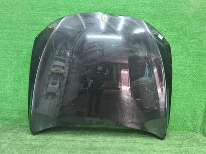 Капот BMW 7er F01, F02 (2008-2015)