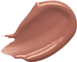 Buxom FULL-ON PLUMPING LIP CREAM GLOSS - Кремовый блеск с увеличивающим эффектом, 4,2 g