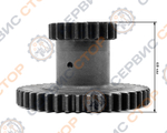 TA-065-Xingtai-5