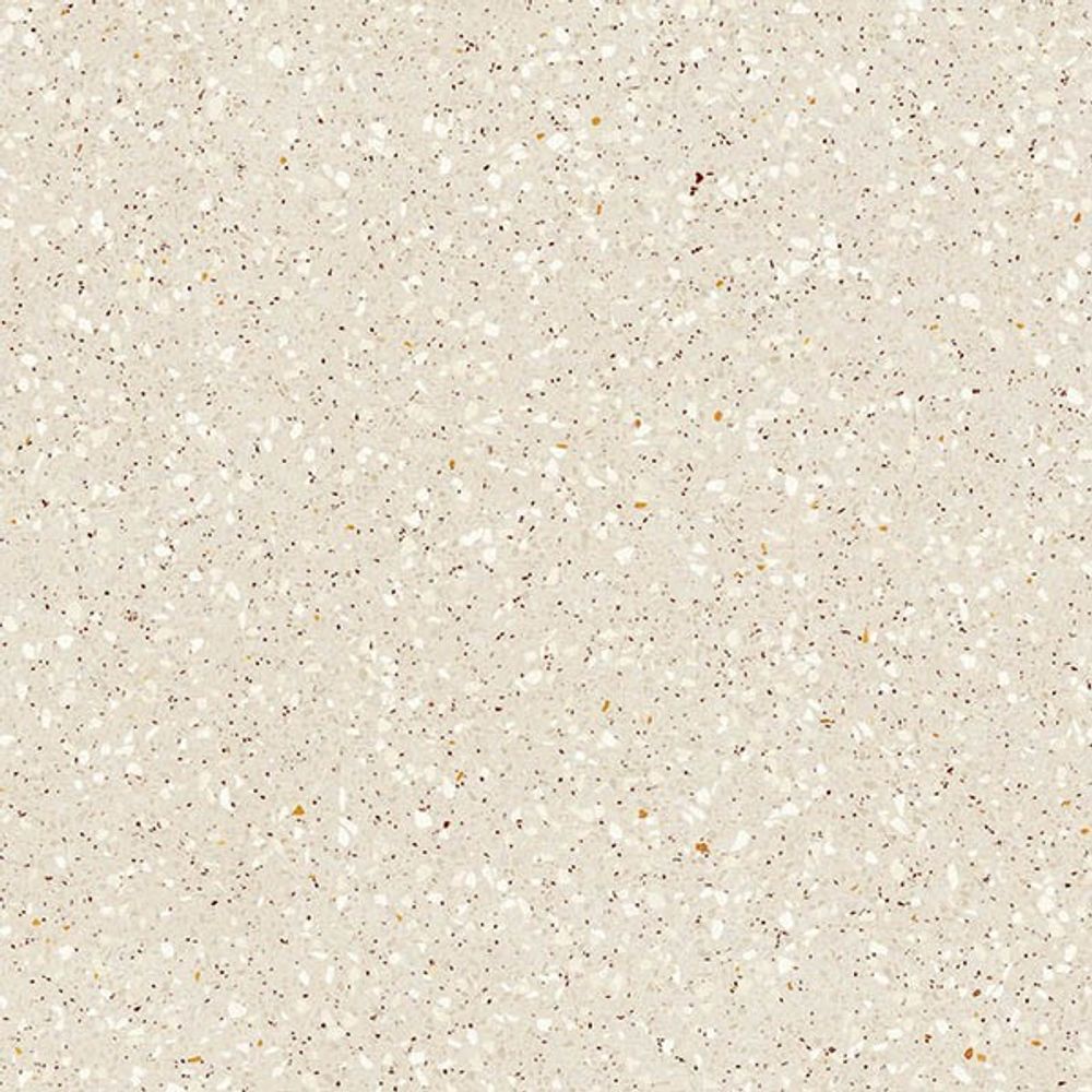Плинтус Skirting/CM02_NS