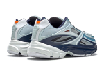Кроссовки Reebok Road Modern Premier