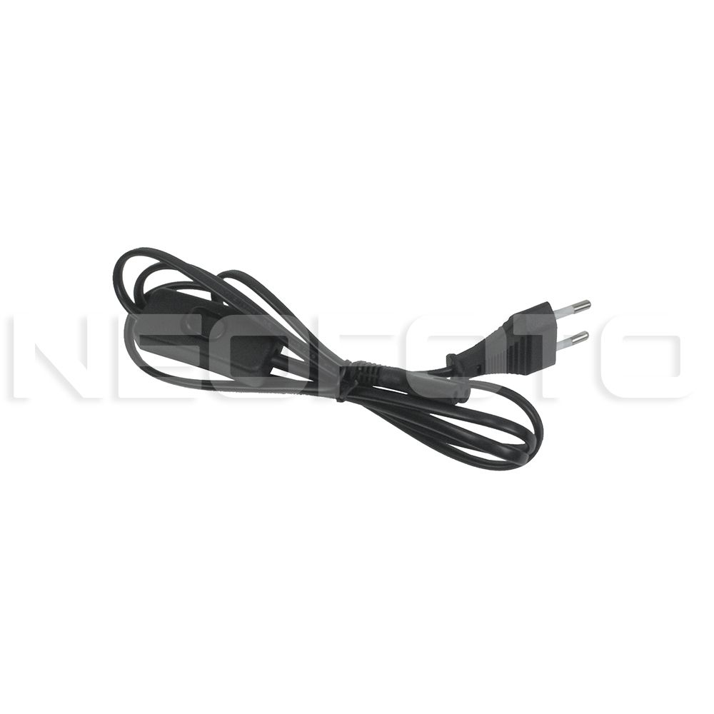 Grifon LED 440 II Bi-color