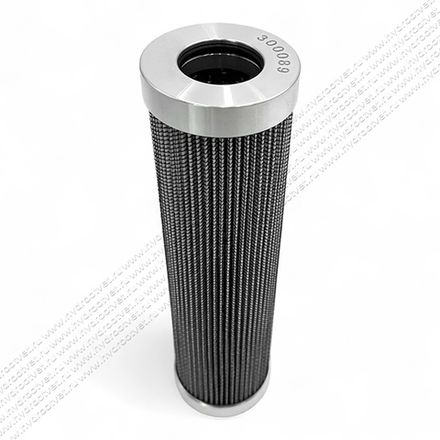 01.E70.10VG.16.S1.P - Фильтроэлемент для сливного фильтра