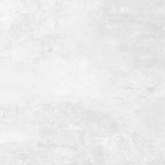 Центро белый / Centro White