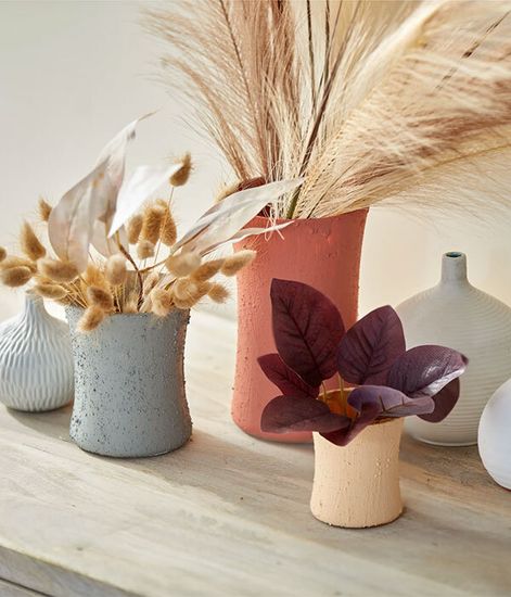 Летний лес, ароматическая свеча трилогия, WoodWick