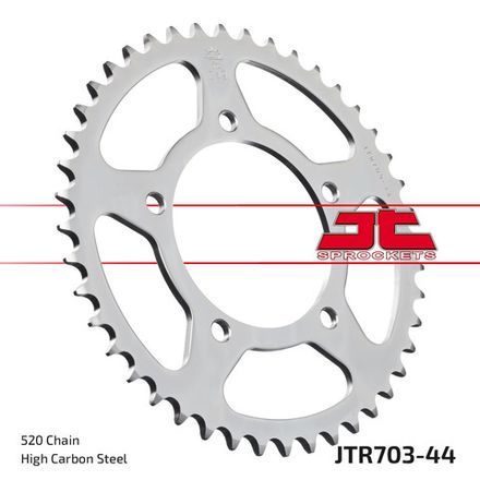JTR703