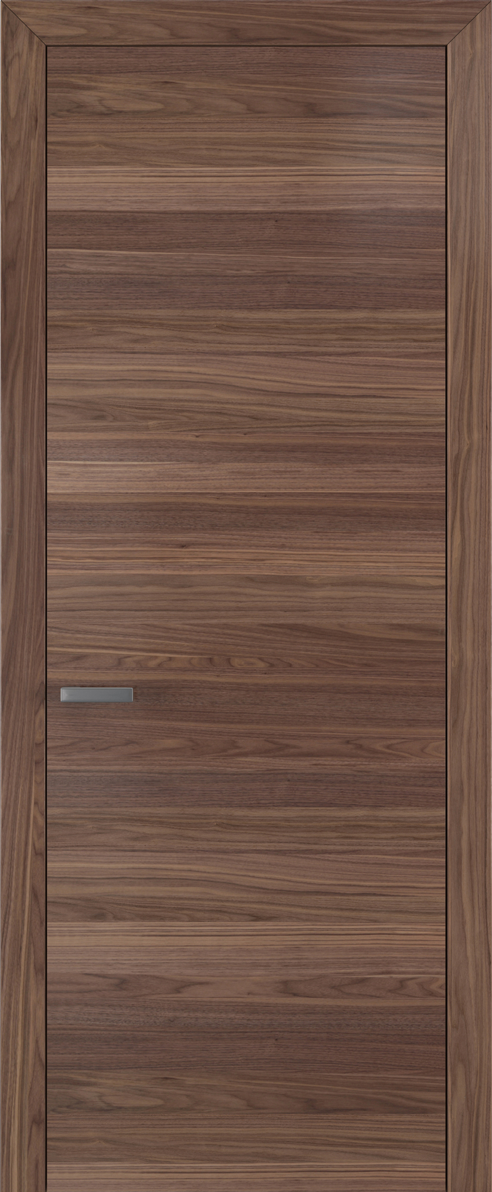 Межкомнатная дверь LEGNO FRISSE ПГ LF2