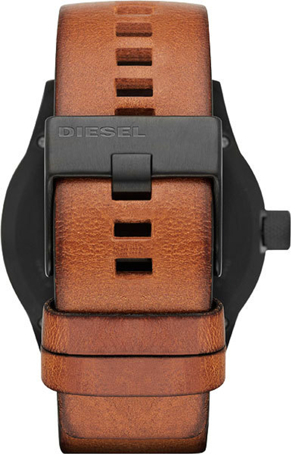 Наручные часы Diesel DZ1764
