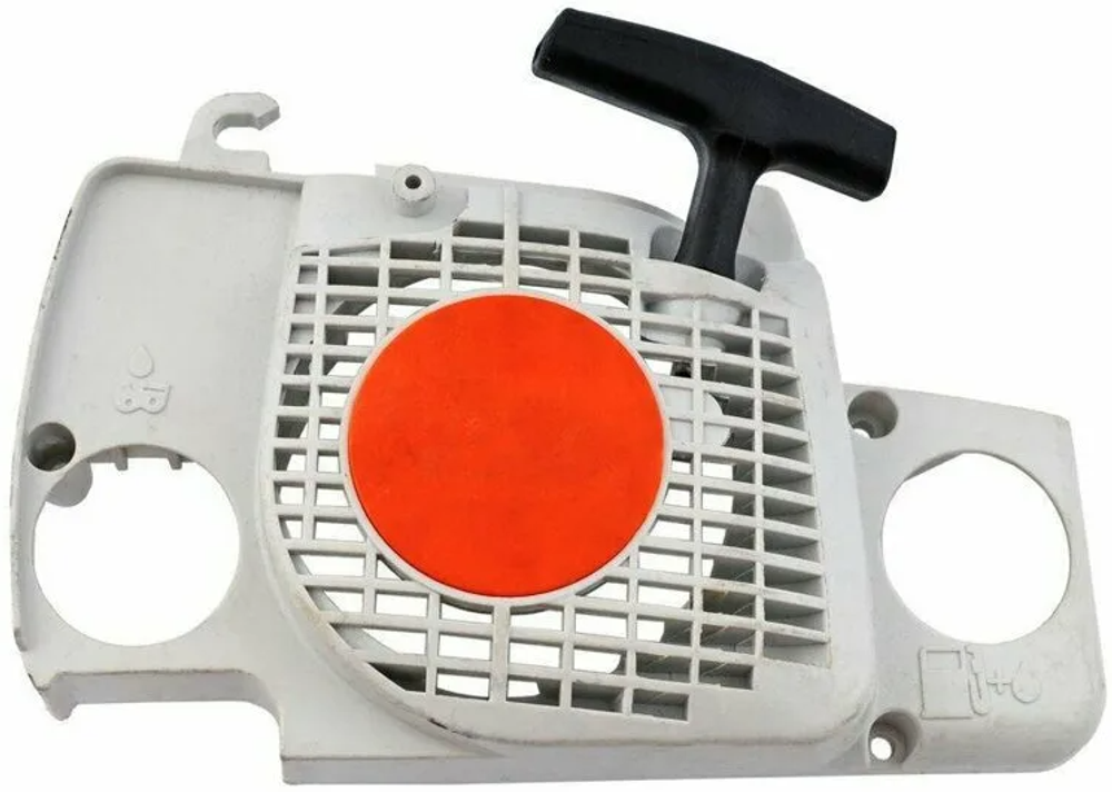 Стартер для бензопилы STIHL MS 170/180