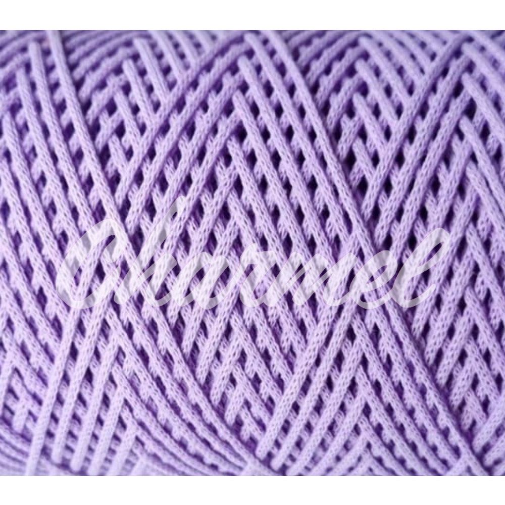 ХШ 2 мм Лаванда