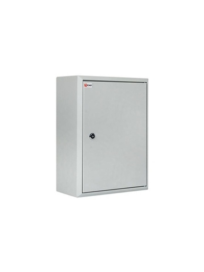 Щит ЩРНМ-1 IP31 EKF mb22-1