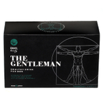 Уникальный комплекс для мужского здоровья "The Gentleman"