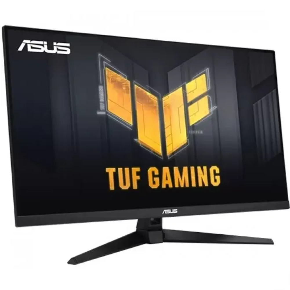 Монитор  ASUS  VG32UQA1A