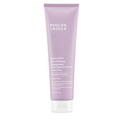 Крем для тела Paula's Choice Weightless Body Treatment 2% BHA 210 мл