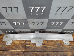 Усилитель переднего бампера Changan CS55 Plus 21-нв Б/У Оригинал S203F2707010101