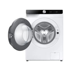 Стиральная машина Samsung WW90DG6G94LKLP