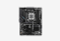 B840 GAMING X WIFI6E_0126531100922