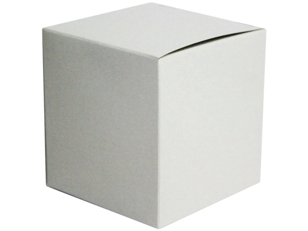 Фигурка "Белый тигр" 11,5*4см