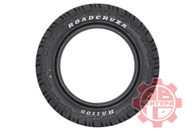 Шина ROADCRUZA RA1100 A/T 225/65R17 102T