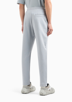 ARMANI EXCHANGE / Брюки