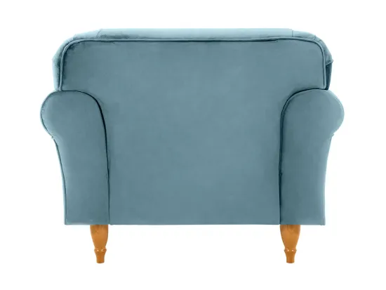 Кресло Italia 865705