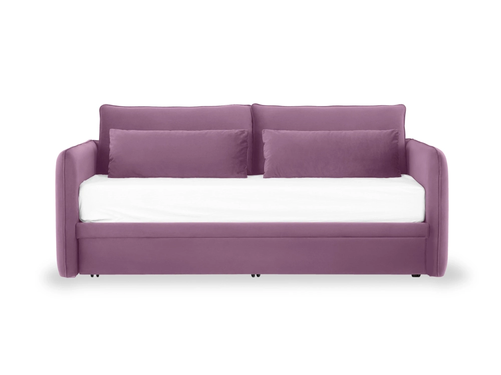 Кушетка Vicari