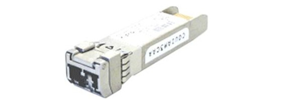 Модуль Cisco SFP-10G-BXD-I