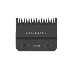 Машинка для стрижки волос BaByliss Pro SnapFX FX895E со станцией зарядки