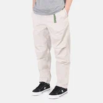 10022945247 CONVERSE Брюки Lightweight Adjustable Trail
