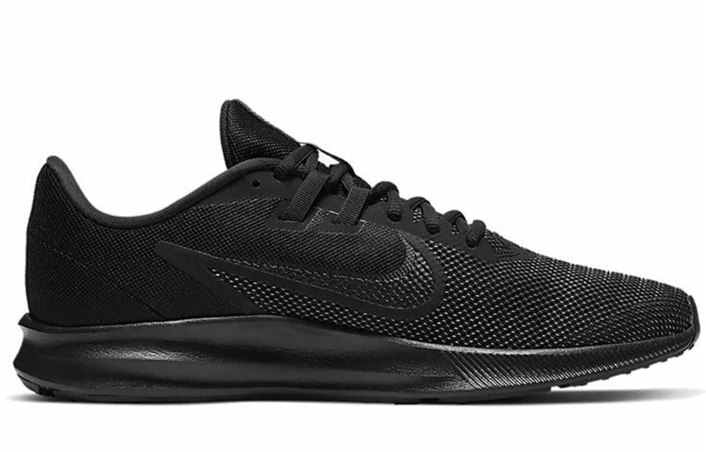Кроссовки Nike Downshifter 9