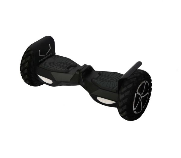 Swagtron GiroBay.ru