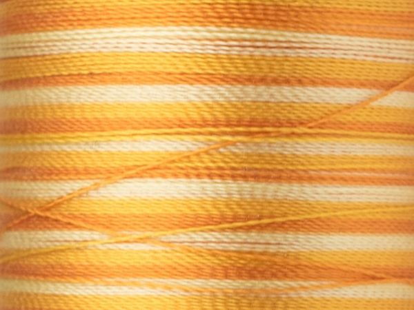 Нитки вышивальные вискоза Madeira Rayon №40, 200 м, цв. 2053, 9840, 5 катушек