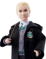 Harry Potter Драко Малфой HMF35, кукла-персонаж из фильма