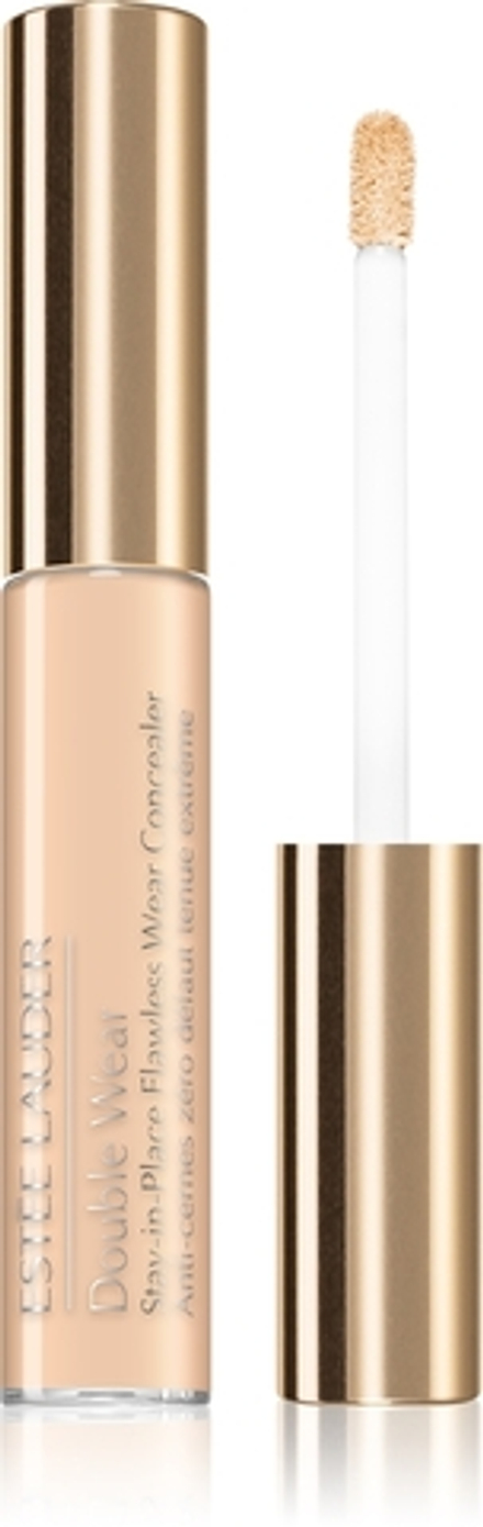 Estee Lauder Double Wear Stay-in-Place Flawless Wear Concealer - стойкий консилер, 7 ml