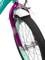 Детский велосипед Schwinn Elm 18 (2021)
