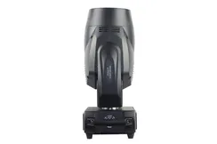 STAGE4 G-SPOT 400 BSW вращающаяся голова BSW, 400Вт