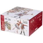 Чайная пара 250мл «Щелкунчик» 760-821