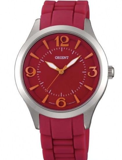 Наручные часы Orient FQC0T004H0