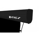 Моторизированный экран Digis X-Tension DSTPX-16915, 150"