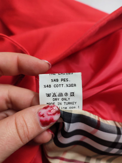 Жакет Estae яркий 44 размер