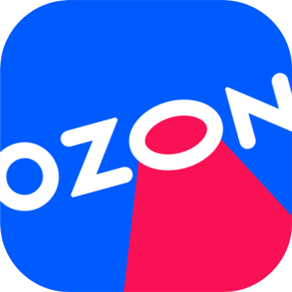 Ворошиловский район OZON 0% - Доставка на дом