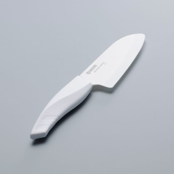 Набор из 2 ножей Kyocera FK Series White Япония дизайн ножа