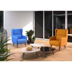 Кресло Градара, АСМ-Элегант, г.Екатеринбург