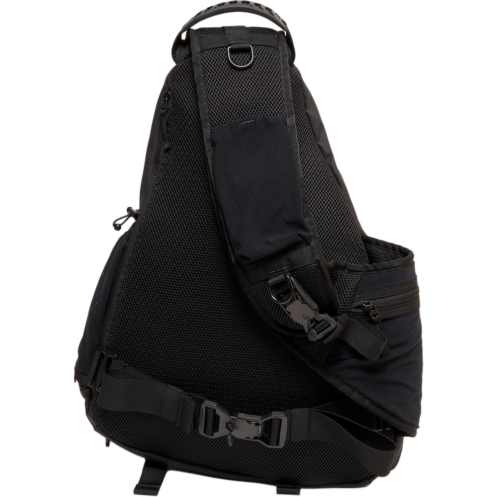 Oakley 12l Sling Сумка Recycled Material