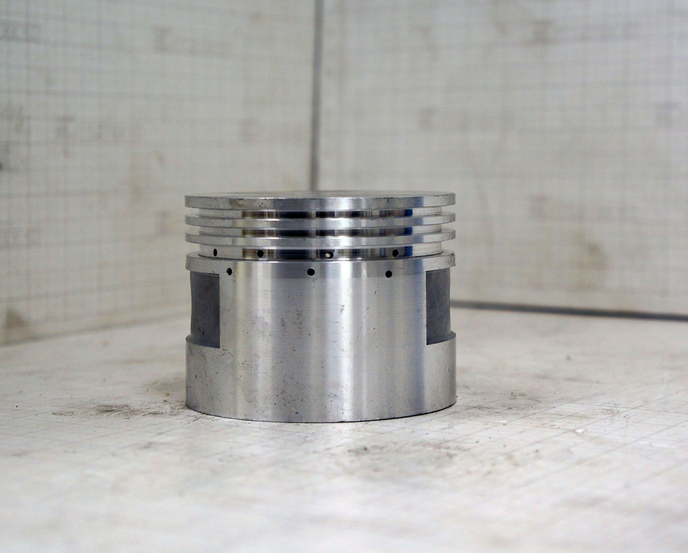 Поршень WIND 9