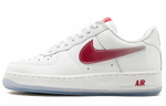 Кроссовки Nike Air Force 1 Retro