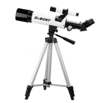 Телескоп SVBONY SV501P 60/400 мм