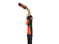 Горелка к п/а Сварог TECH MS 500 , 3 М, ICH2398