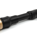 Удочка зимняя Hitfish Ice Jigging 40 (40см)