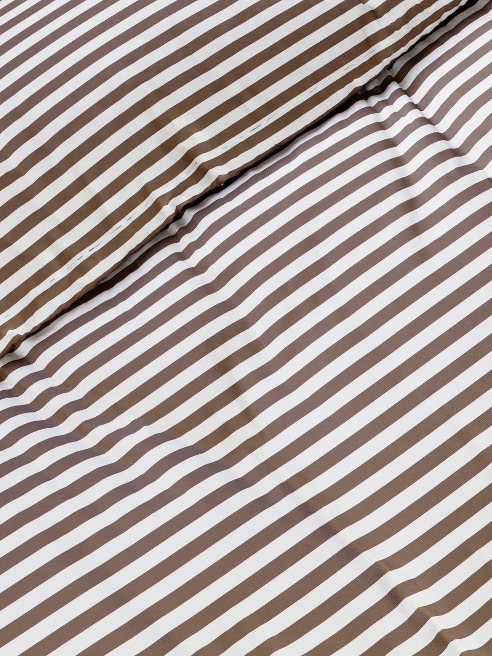 Наволочка комплект 2шт поплин Сказка "Анна" 30х30 см на молнии